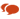 naše reference