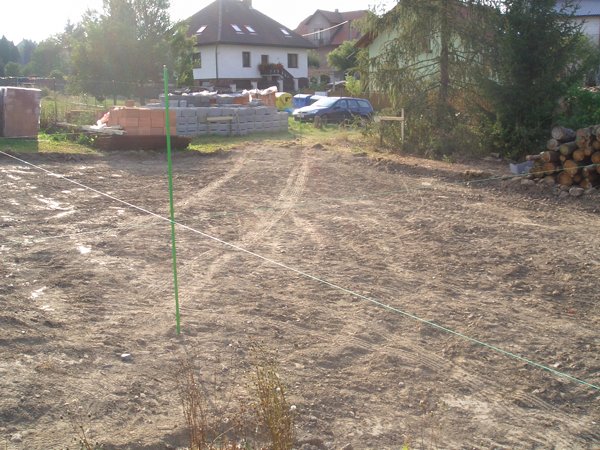 holýšov